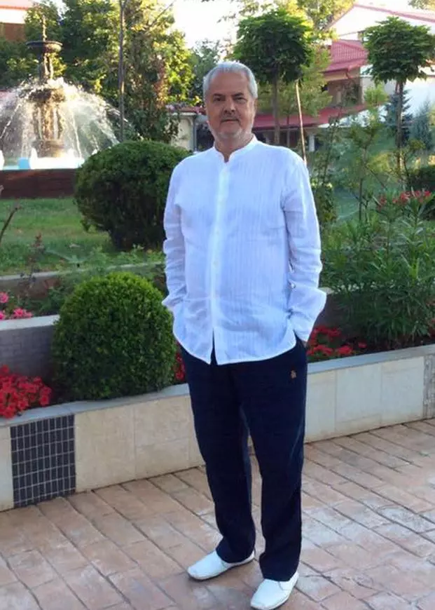 2022-08-02-14_38_09-adrian-nastase-4.jpg-IrfanView-Zoom_-1278-x-953