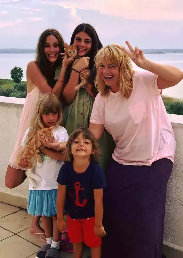 averea-lui-horia-brenciu