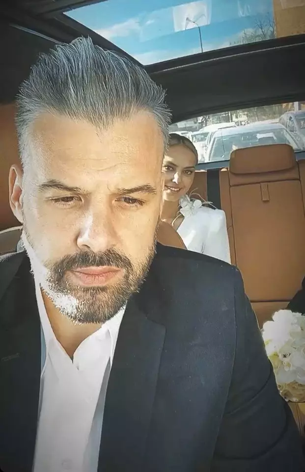 86983754_224474715254193_3699830934971875328_n