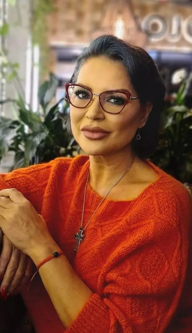 eugenia-serban-1