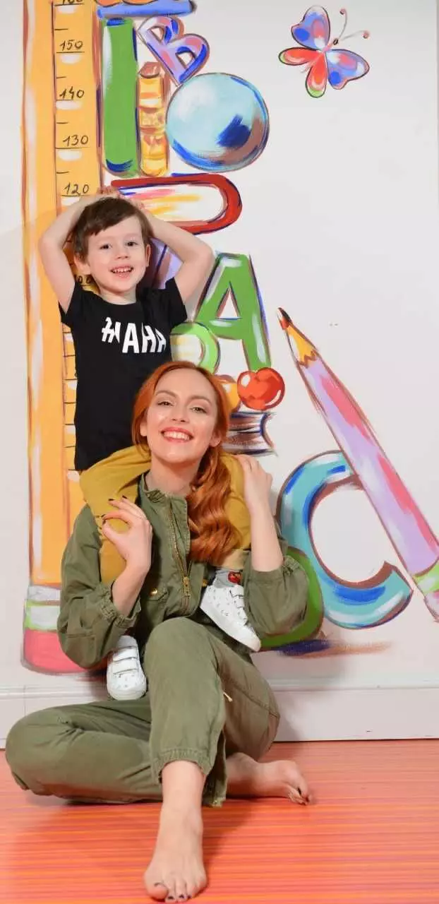 olimpia-melinte-adi-nartea-si-victoria-raileanu-despre-activitatile-pe-care-le-fac-cu-copiii-lor-in-aceasta_2