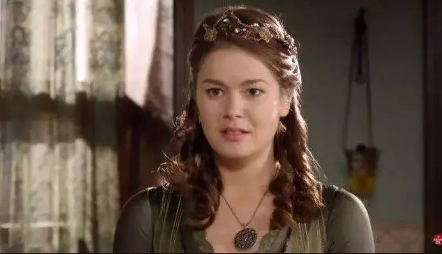 burcu-actrita
