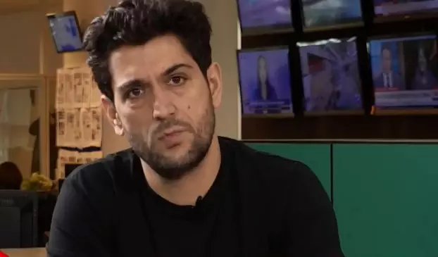 Cezar Ouatu
