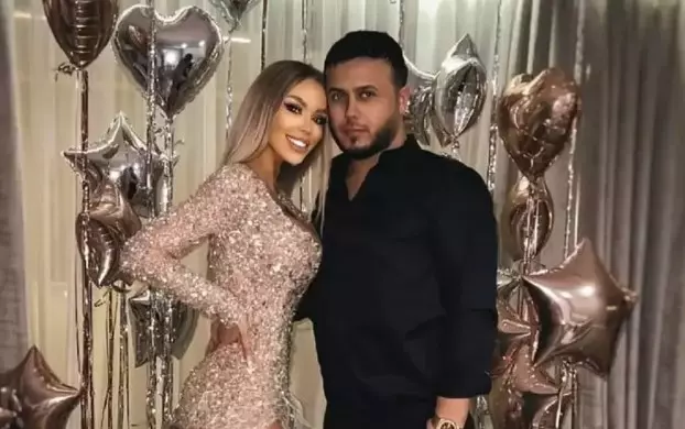 Bianca-Dragusanu-si-Badalau