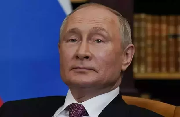 vladimir-putin-discurs-9