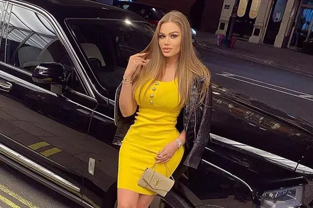 Alex-Bodi-Daria-Radionova-17