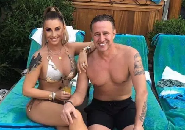 Ce-mananca-Anamaria-Prodan