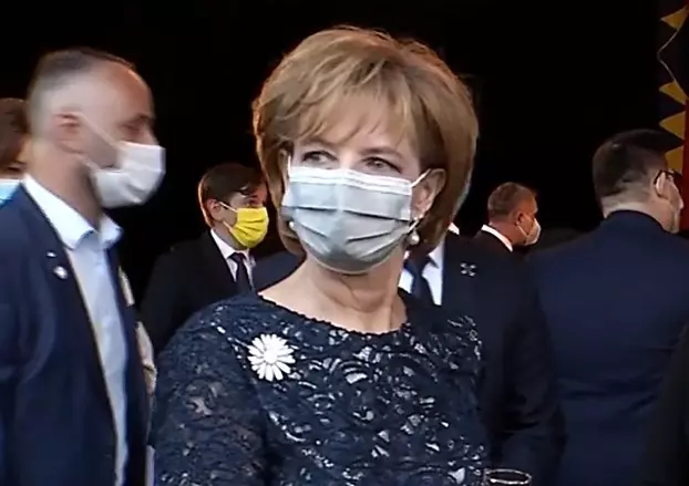 WhatsApp-Image-2021-09-28-at-11.42.45