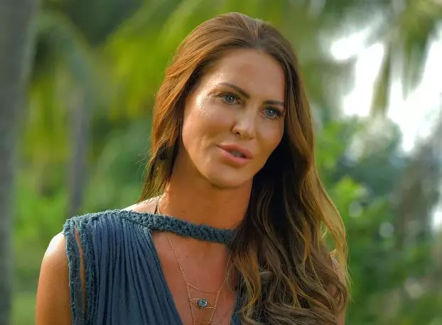 maria-vornicu-ispita-3