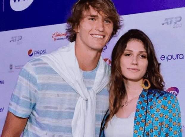 Sascha-Zverev-and-Olya-Sharypova