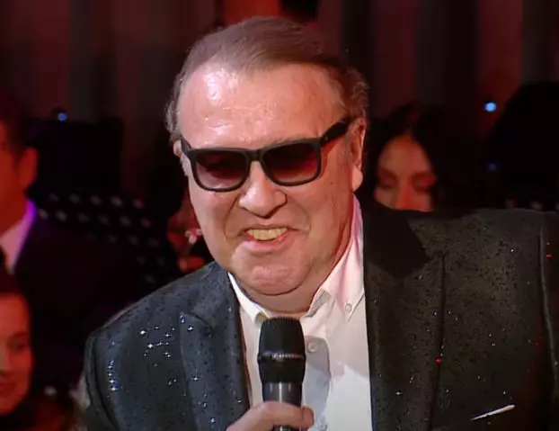 gabriel-cotabita-probleme-sanatate-2