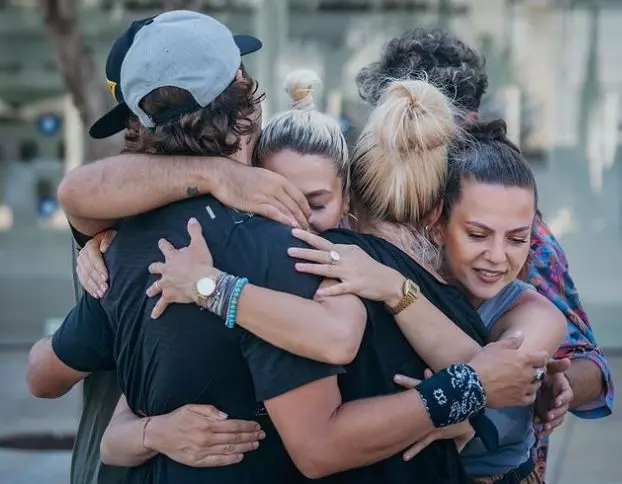 echipe-finaliste-asia-express-10