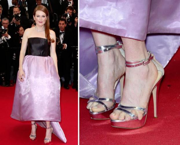 Julianne_Moore_01.JPG
