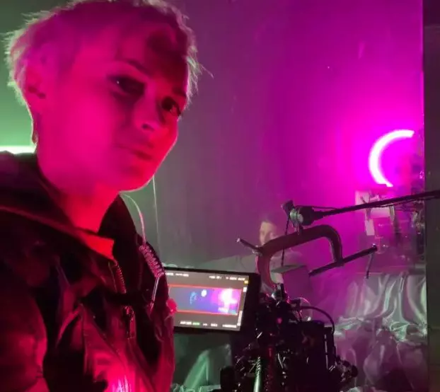 WhatsApp-Image-2021-10-26-at-14.48.25