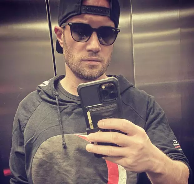 mama-mihai-bendeac-afacere-7