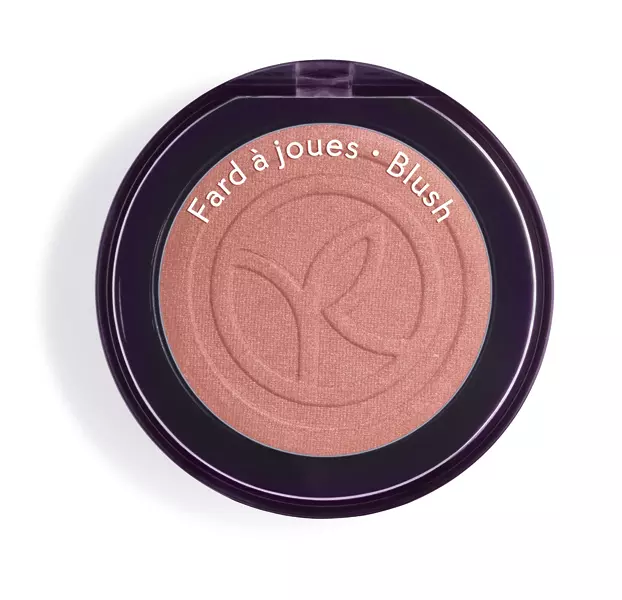 Blush, Yves Rocher, Culorile Naturii, 35 lei