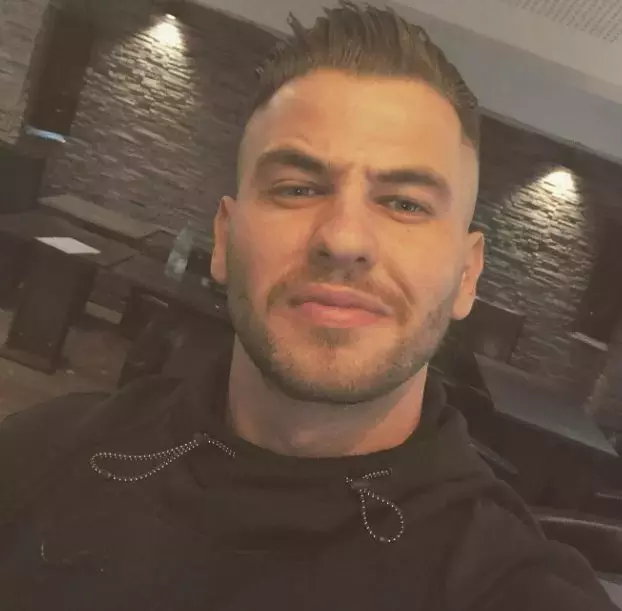 ahmad-daas-a-fost-eliminat-de-la-chefi-la-cutite-8