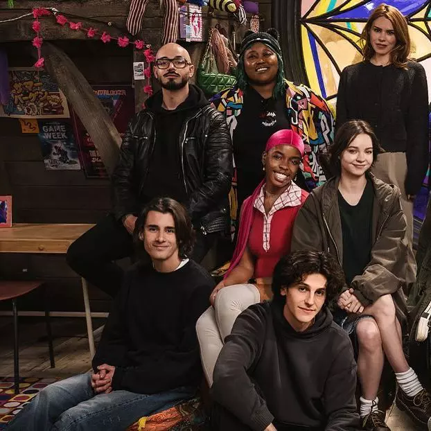 dorobantu-netflix