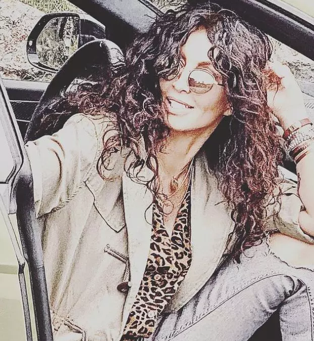 mihaela-radulescu-guvern-3