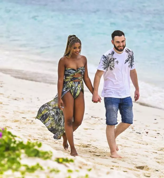 priscilla-insula-iubirii-1