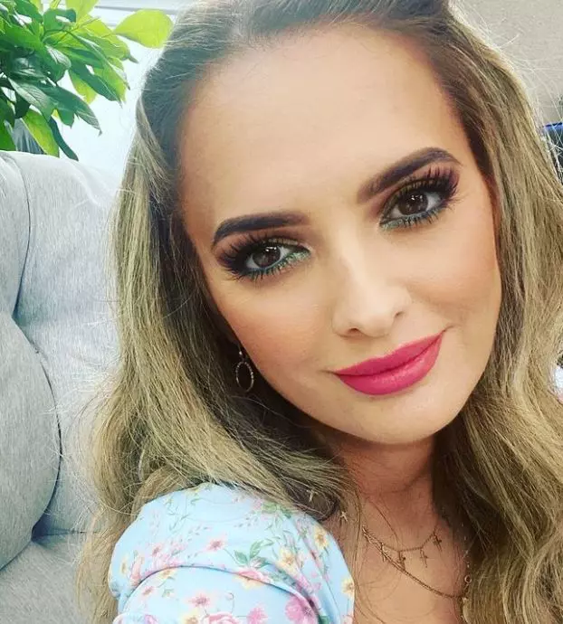 socru-florin-dumitrescu-5