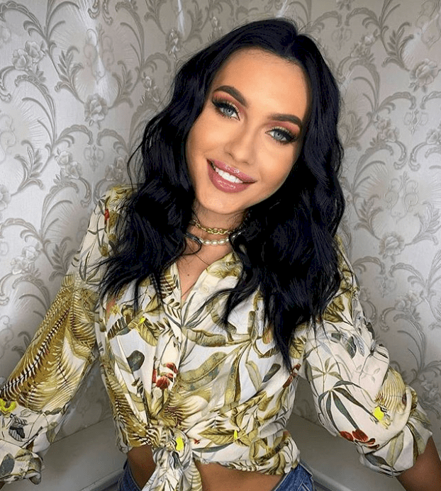 bianca-comanici-c-1260x709