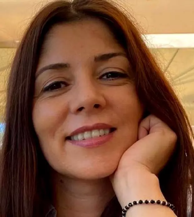 diana simion bun