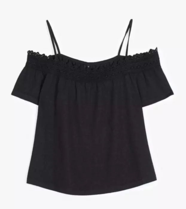 Stradivarius, 89,9 lei