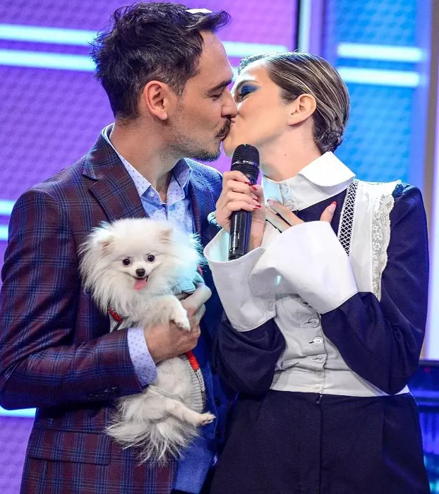 buble4