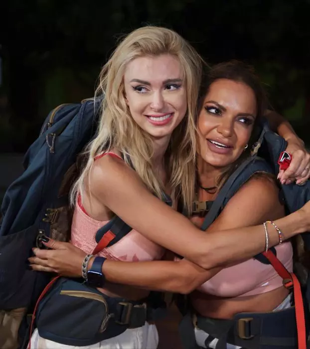 andreea-balan-piesa-noua-2