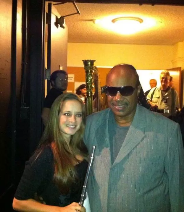 4a3c55bd-8621-478d-b04a-08a2ea57ce89