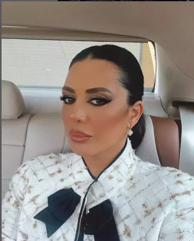 oana-mizil-a-ajuns-la-greutatea-din-tinerete