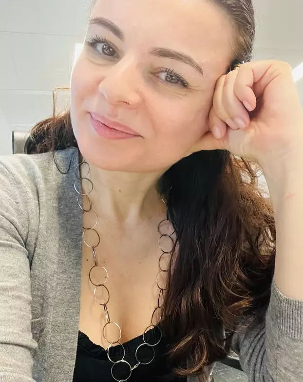 ioana-gainusa