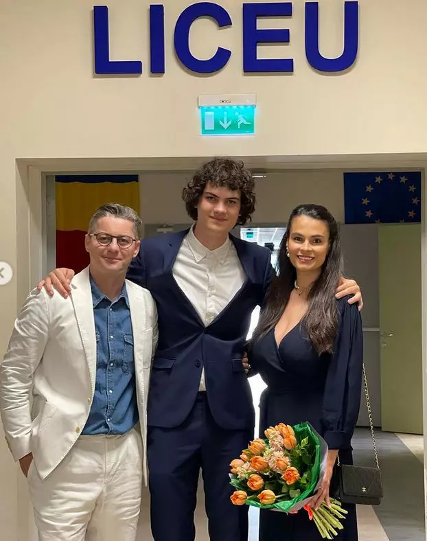 note-bac-fiu-Anca-Serea-2