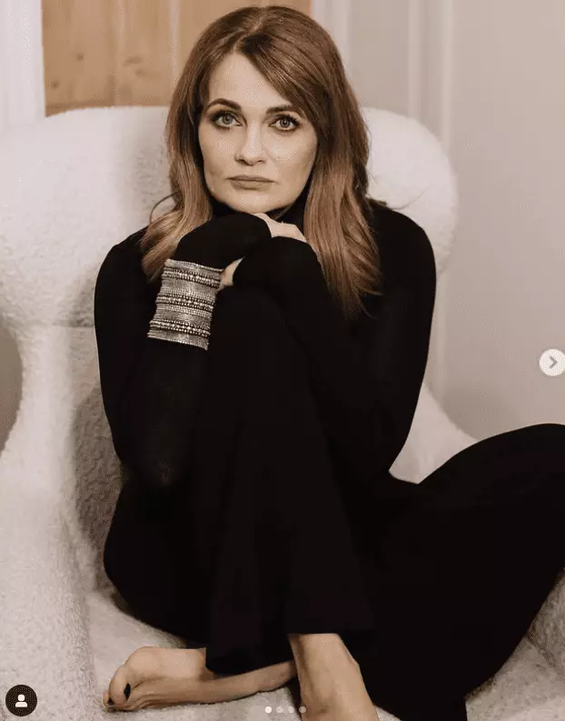 Elvira Deatcu7