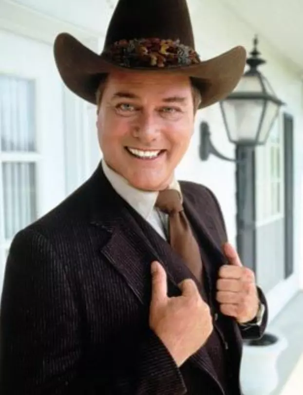 larry-hagman5