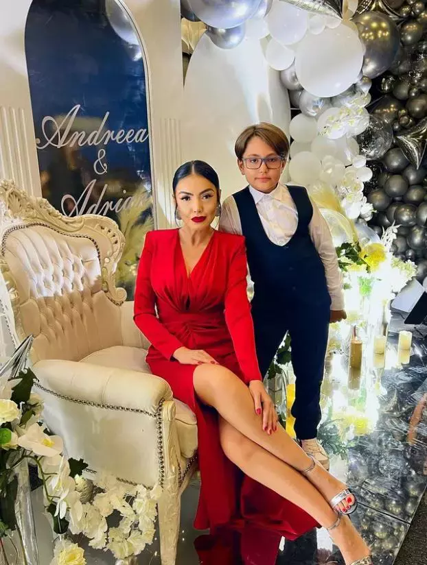 bursucu-imagini-nunta-andreea-10