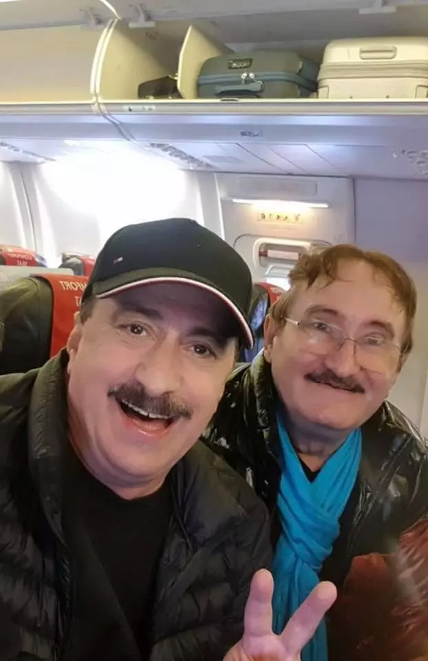 Romica-Tociu-si-Cornel-Palade-4