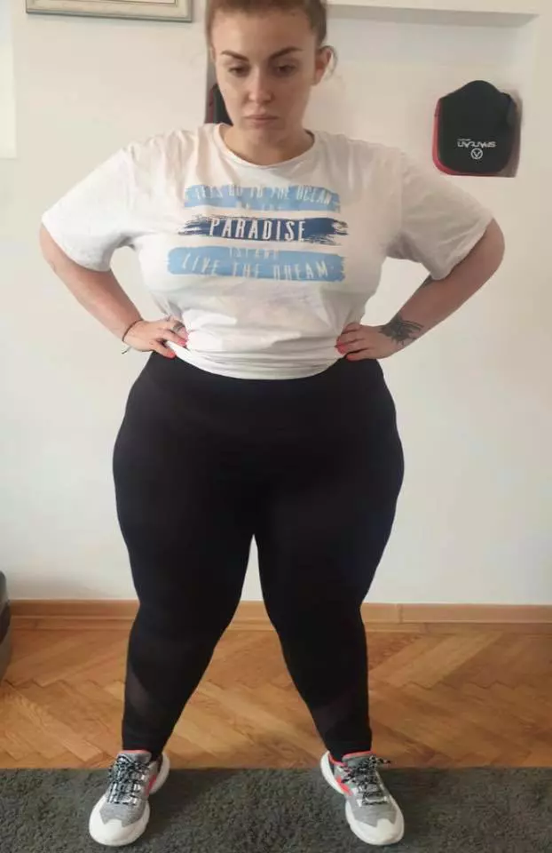 Oana-Radu-s-a-îngrășat-la-loc