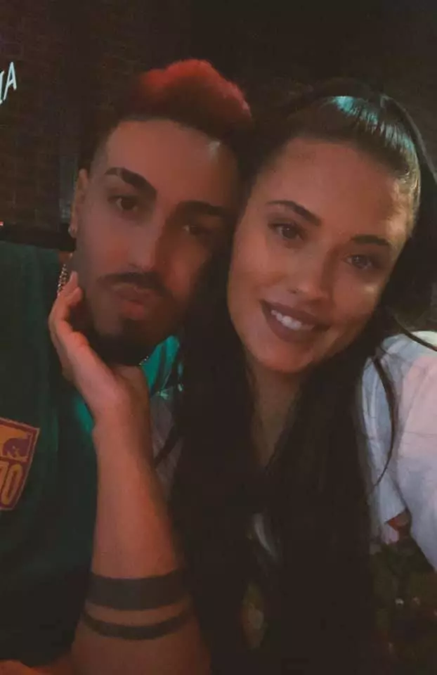 Antonia-Alex-Velea-3