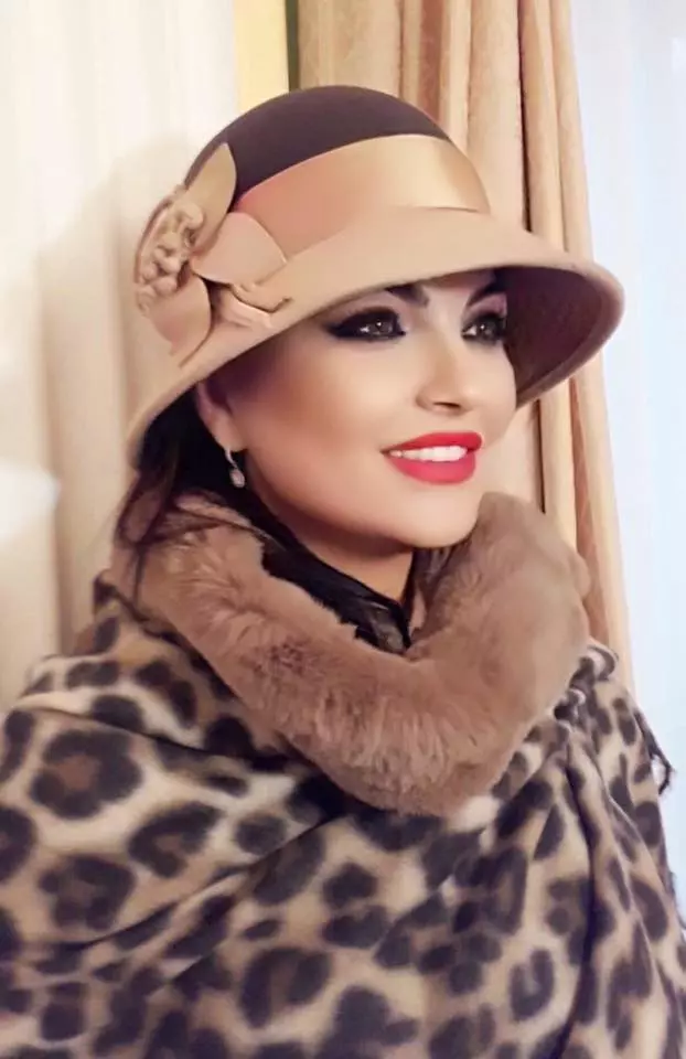 Claudia-Ghițulescu-4