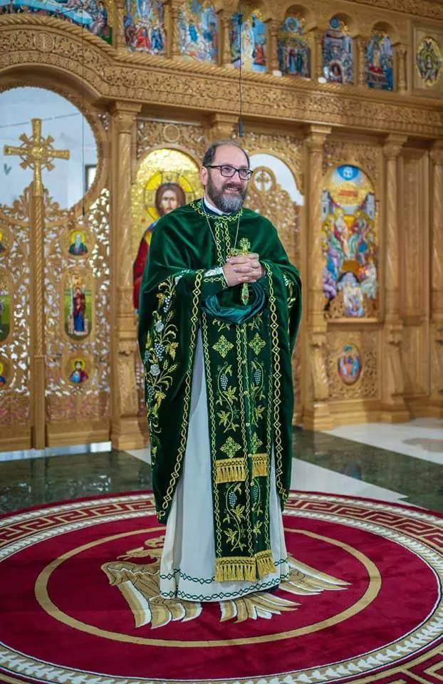 72571893-57cb-42d1-b101-f113be9f9eb8