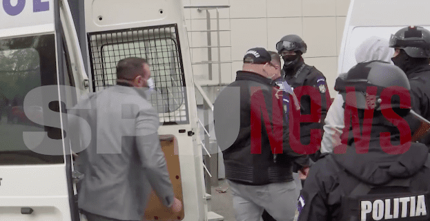 Captură-de-ecran-din-2020.11.12-la-15.29.52-1