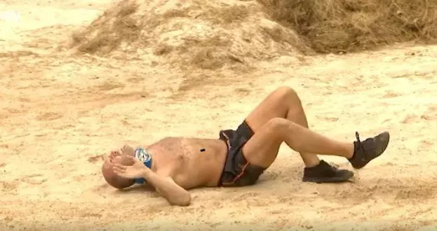 relu-panescu-drama-9