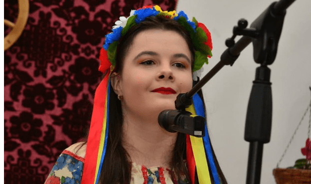 lorelai-mosnegutu-castigatoarea-romanii-au-talent-din-2017