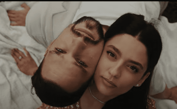 video-nunta-oana-mosneagu-si-vlad-gherman-1