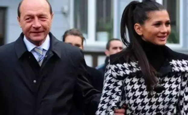 elena-basescu-7