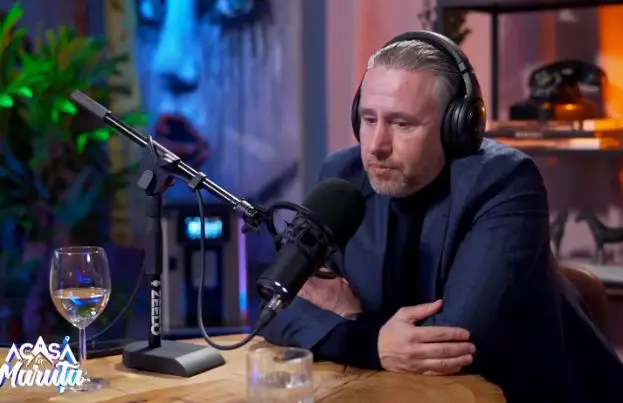 anamaria-prodan-maruta-6