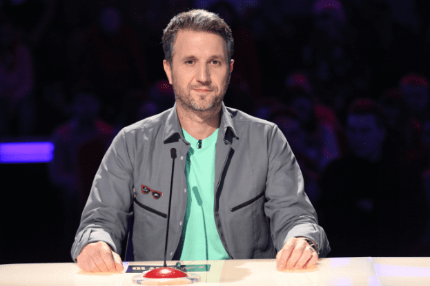 83853038_3126635120703709_2744235612516122624_n