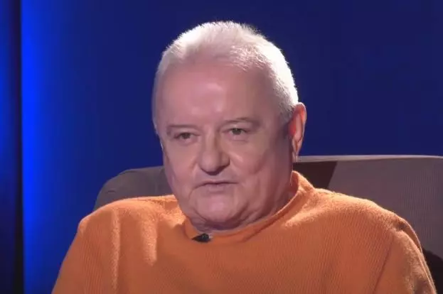 irinel-columbeanu-primii-bani-2